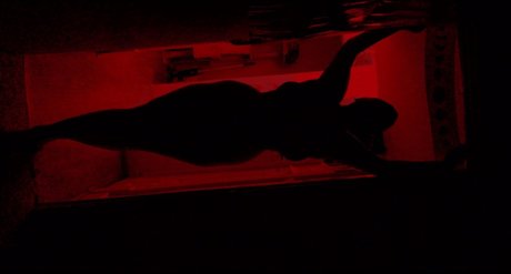 Moe Babe star pretty img