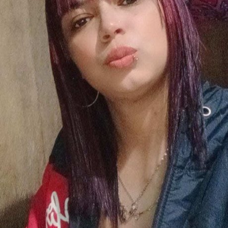 sisters onlyfans nice img