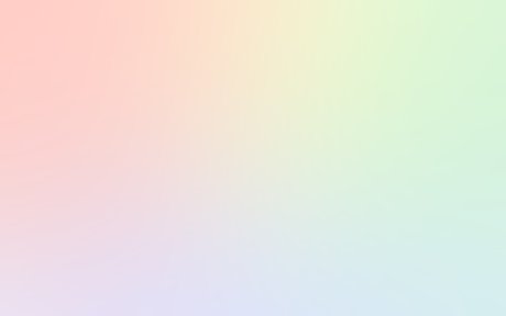 Sadie BBW nude star gallery