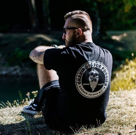 totojemoc naked pornstar gallery