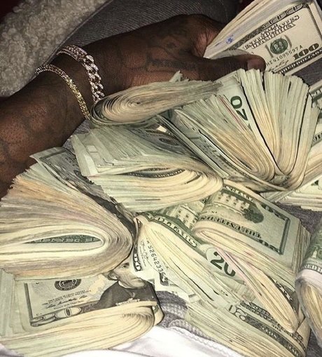 Honey Latto pornographic star pics