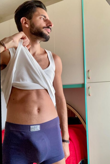 down onlyfans sexy xxx pics