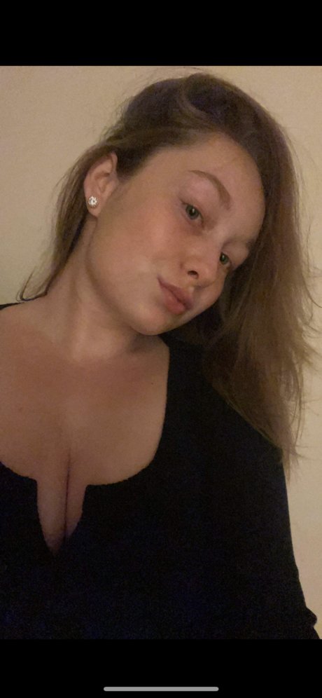 blonde natural onlyfans sexy naked picture