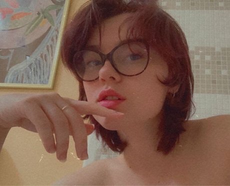 5ive sexy model photos