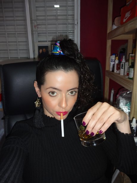 nerdy teen onlyfans hd photo