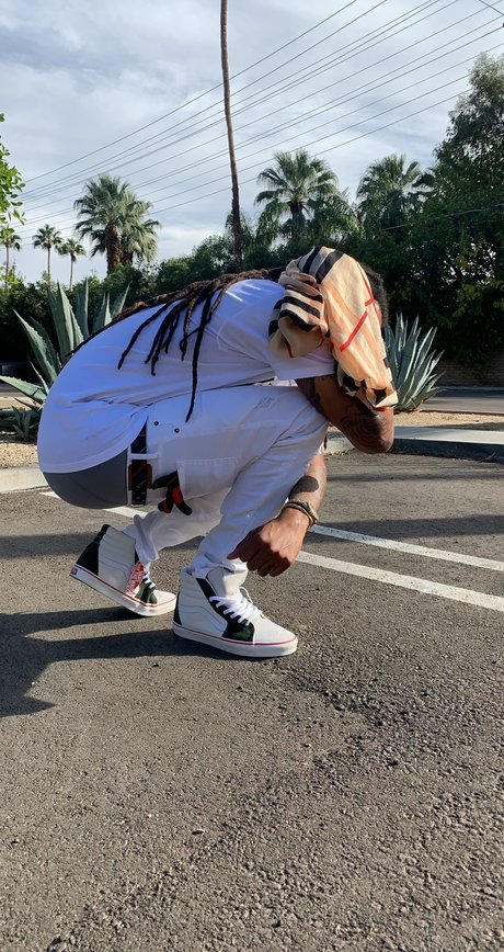 Tano star xxx archive