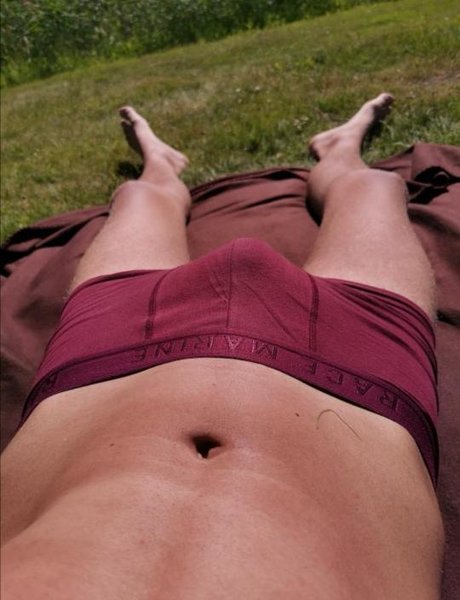 dark skin ebony onlyfans hot xxx picture