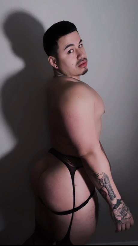 bbw latina onlyfans hot nude images