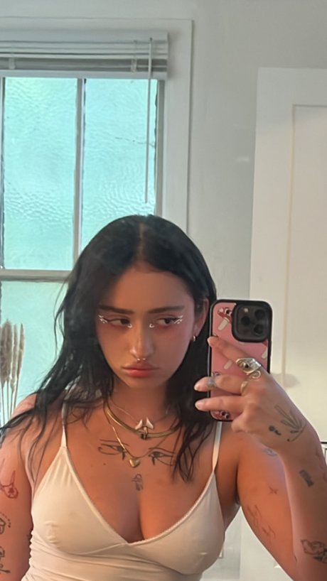 Woulfieloo pornstar free pics