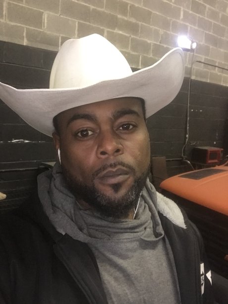 fitnessmodel onlyfans beautiful nude image