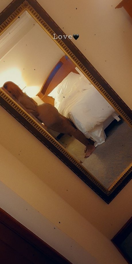 Enchantress Doll nudes star photo