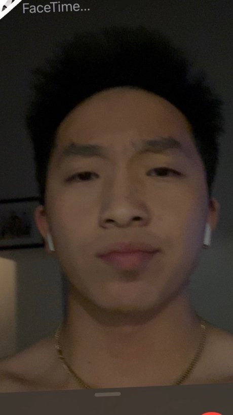 MatthewKing nice star photos