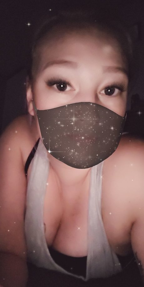 male porn star onlyfans beautiful archive