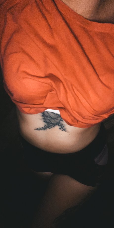 Peachy Queen star free archive