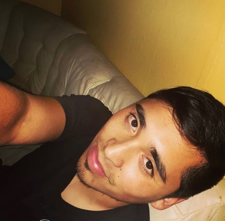 Erick Miranda profile image