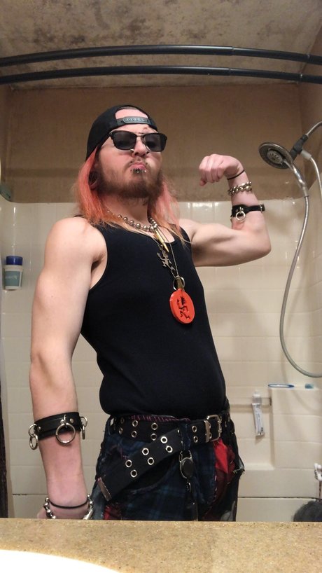 teen shemale onlyfans hot pictures