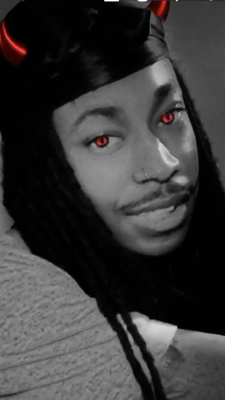 Wolf_ naked star photos