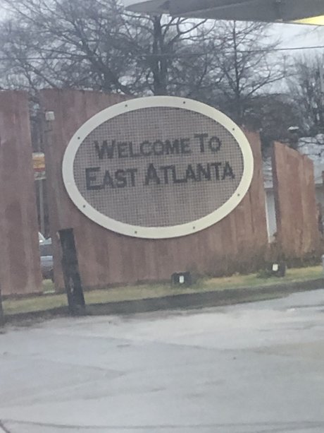 Wolf_ hot actress img