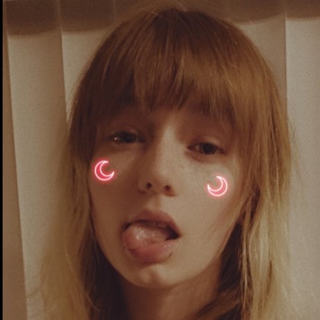 Faeryn Celestia top actress img