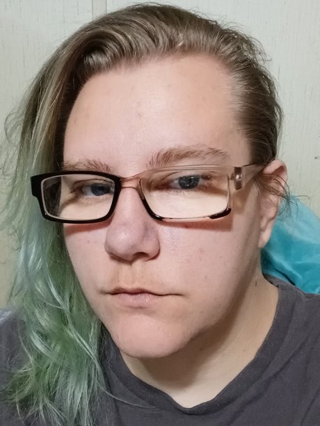 bbc deepthroat onlyfans hd image