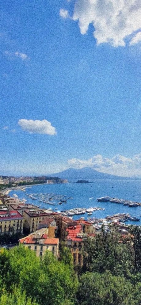 Mattea nude model galleries