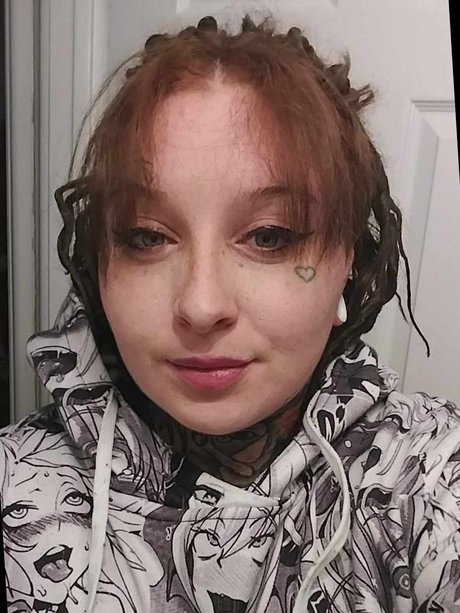 Troubled barbie pornstar sex pictures