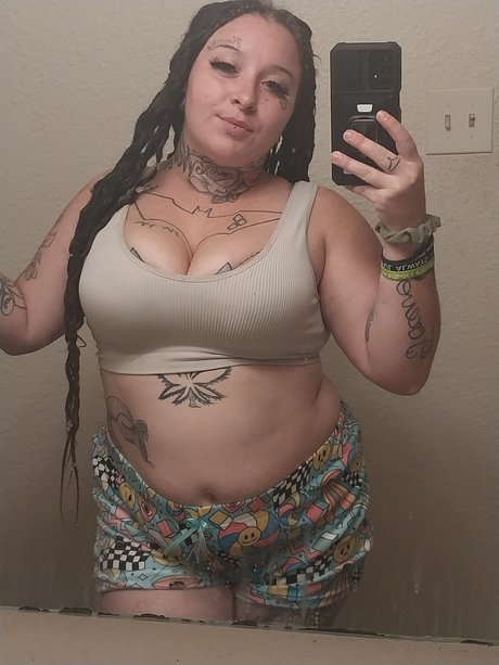 Troubled barbie star erotic pics