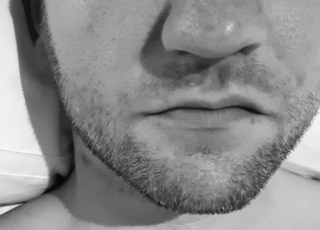 Mr Kinkster sexy star gallery