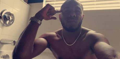 3Wishes pornstar beautiful pics