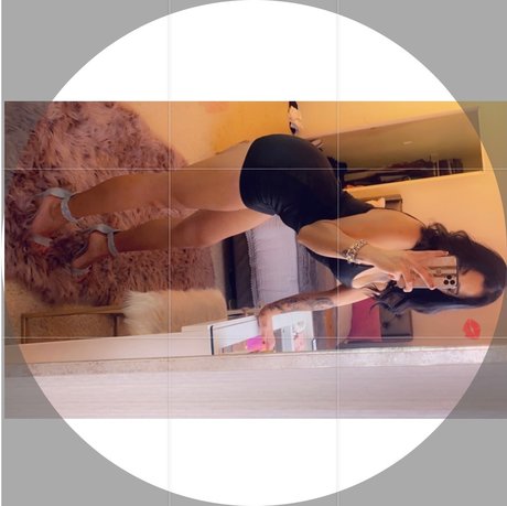 NessaG66 star porn images