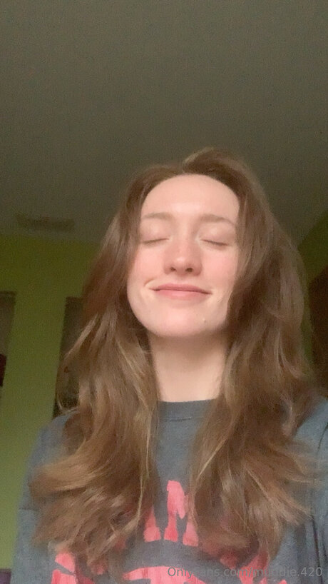 muds_ erotic actress images