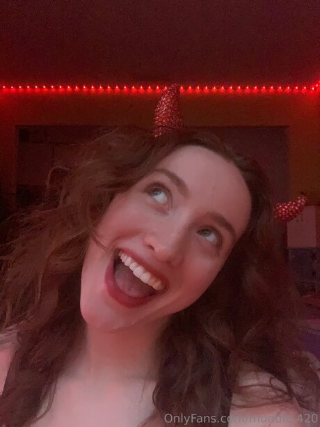 muds_ model nude archive