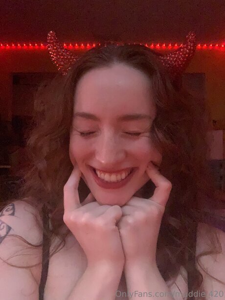 muds_ beautiful model gallery