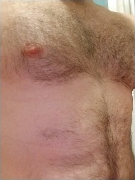 pierced onlyfans hot naked img