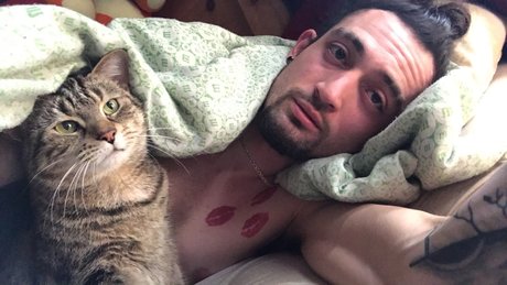 bikini sex onlyfans perfect photo