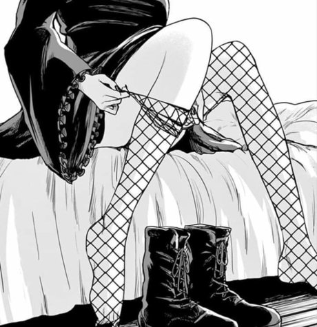 Thu Uyen Tranov_ pornstar xxx photos