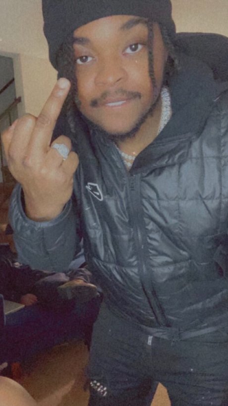 u8442747 pornstar high quality pictures