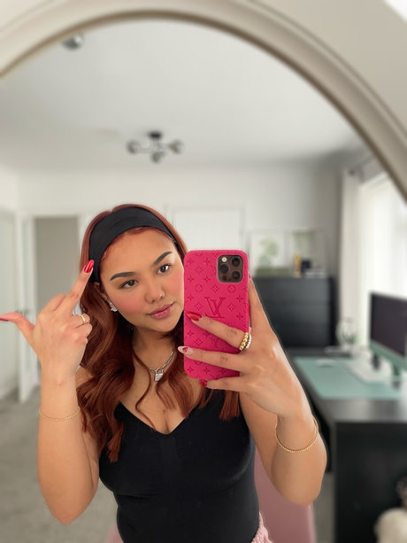 Worship Daddy GB top model gallery