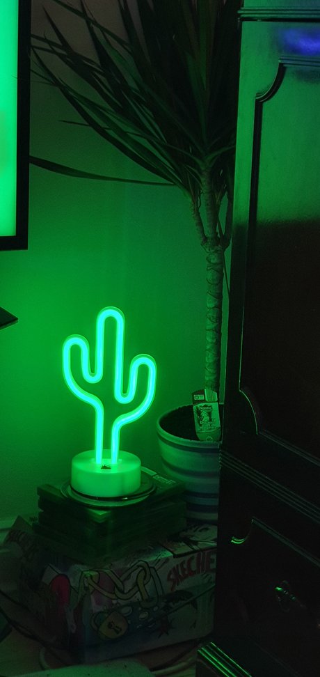 Yoyo actress archive