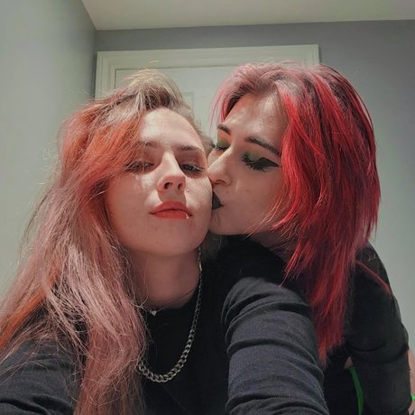 Love amp amp Star star nude image