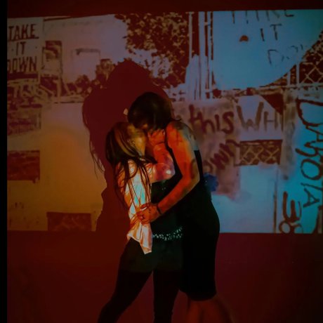 Love amp amp Star nude model pics