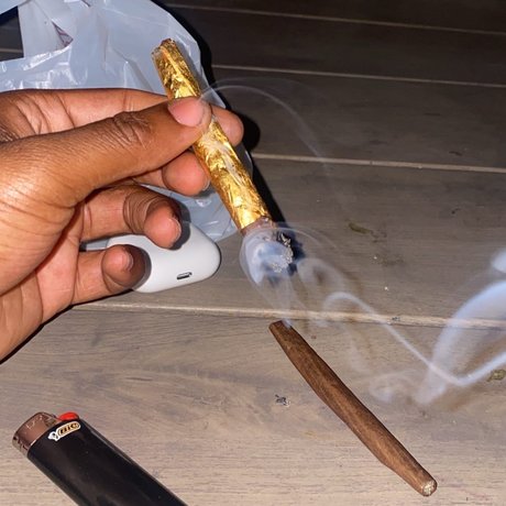 Good Dick Gee_ hot actress gallery