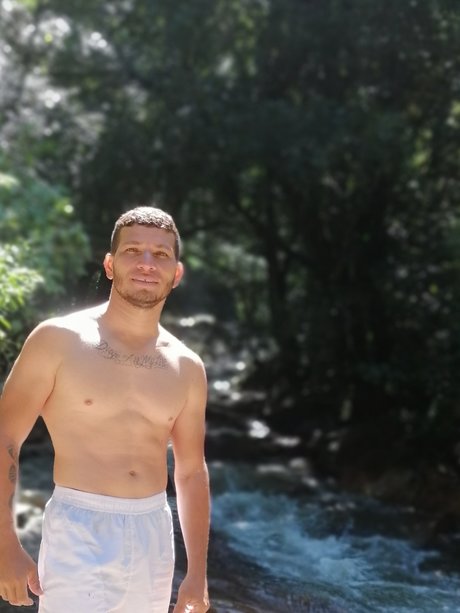 Mairon star beautiful pics