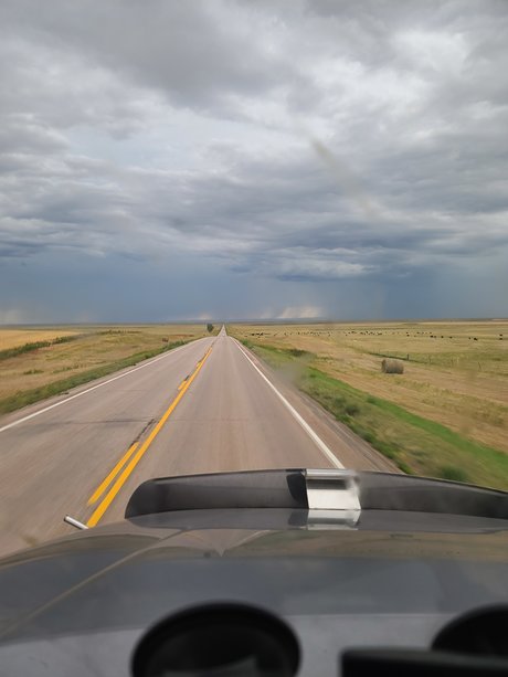 big tits skinny onlyfans beautiful xxx galleries