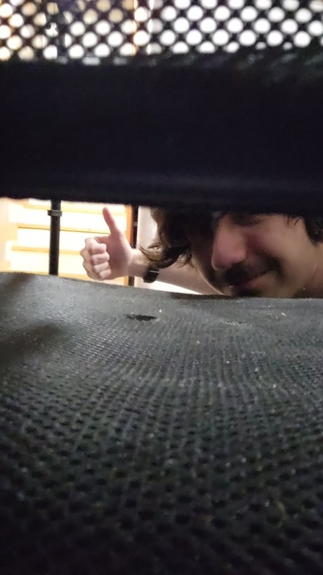 Dominari pornstar pretty images