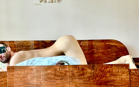 nerd princess onlyfans hot picture