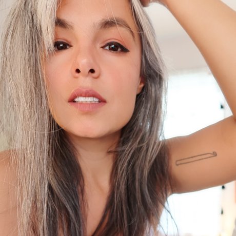 girlfriend onlyfans art nude pictures