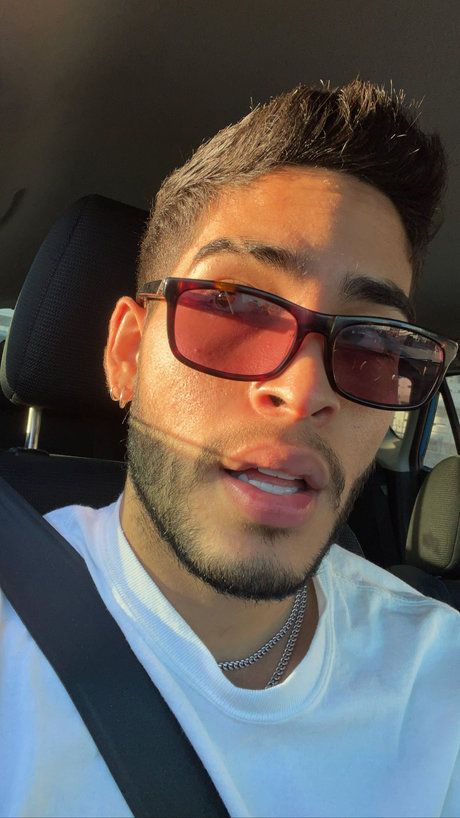 Don Juan xxx pornstar img