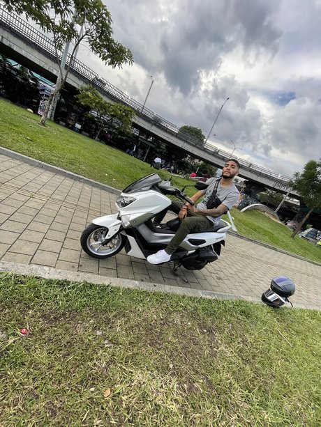 Don Juan star nudes images