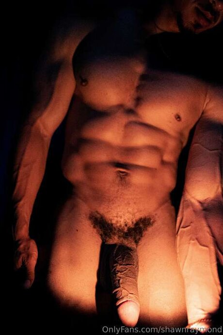 teen feet onlyfans hot xxx gallery